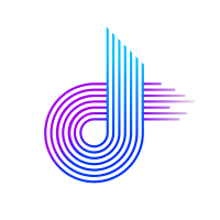 softeczofficial