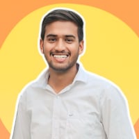 surajkumar00