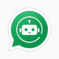 aiwhatsappmate