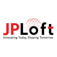 jploftsolutions