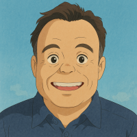 luis_vidal