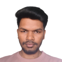 rlaajith