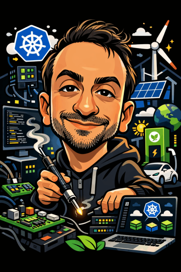 Avatar