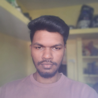 rlaajith