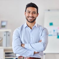 ankitshekhawat