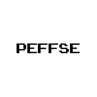 peffse