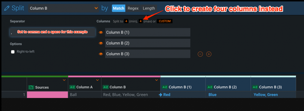 Image: https://us.v-cdn.net/6030933/uploads/editor/ry/49eewuswfkt4.png