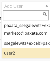 Image: https://us.v-cdn.net/6030933/uploads/editor/vc/6vabhvduzqym.png