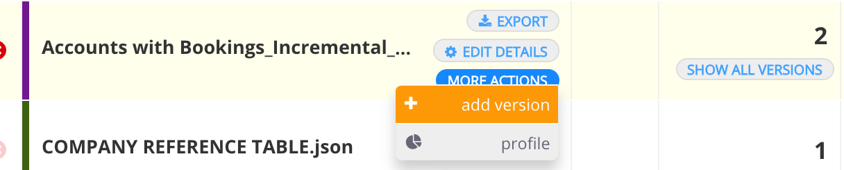 Image: https://us.v-cdn.net/6030933/uploads/editor/w3/bvy8fay66ybt.png