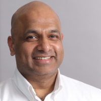 sudheerkumar