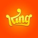 king com candy crush soda saga