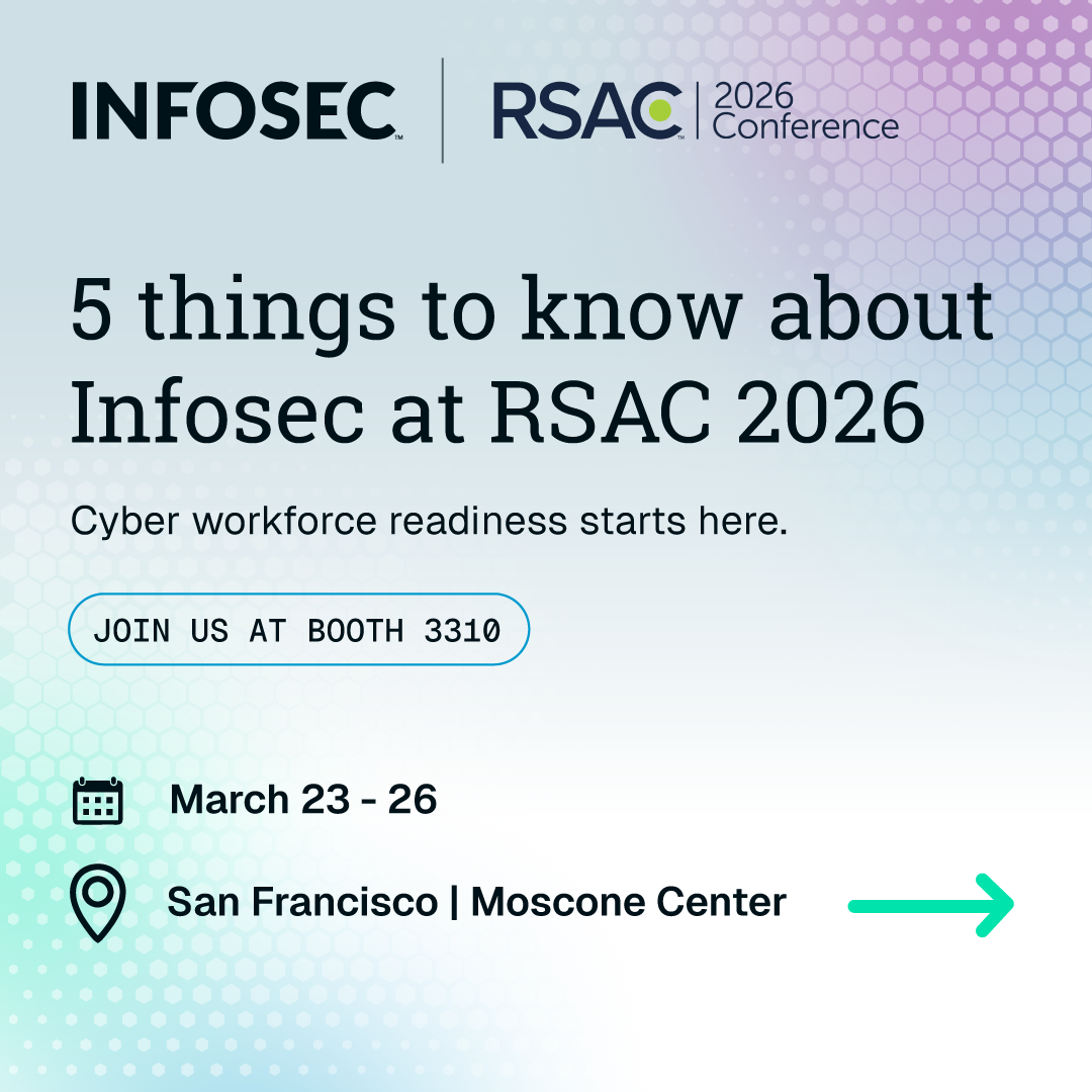 Image: https://us.v-cdn.net/6030959/uploads/editor/c2/tpeivqbd977t.png