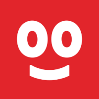 Photo of dhuhafatima