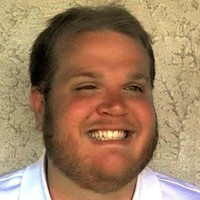 Jeff_Peters