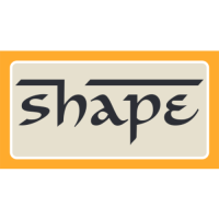 shapestationery