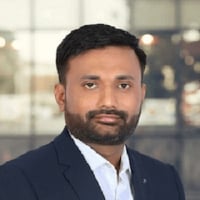 encodedots