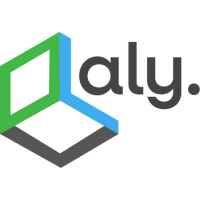 alypackaging