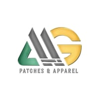 amgpatches