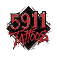 tattoos5911