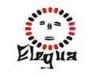 elegua