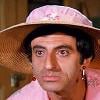 Cpl.Klinger