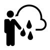 TheWeatherman