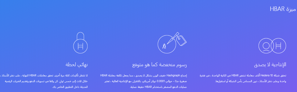 Image: https://us.v-cdn.net/6030969/uploads/editor/el/0qxd54cibvv9.png