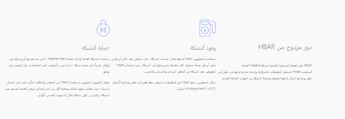 Image: https://us.v-cdn.net/6030969/uploads/editor/ni/9sqamcymydj0.png