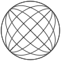 Hashgraph.org Community Admin