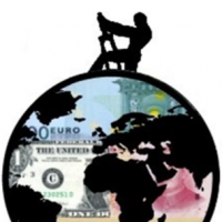 themonetaryreset