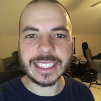 TheConstantFuture