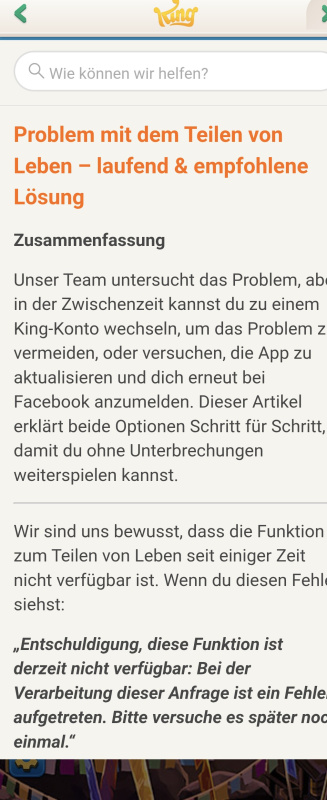 Screenshot_20260418-224543.png