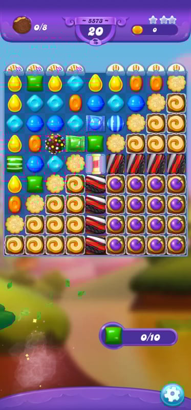 Screenshot_20260322_155710_com.king.candycrush4.jpg