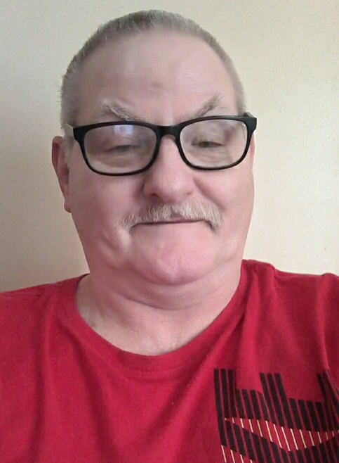 2021-02-15 15.43.52.jpg