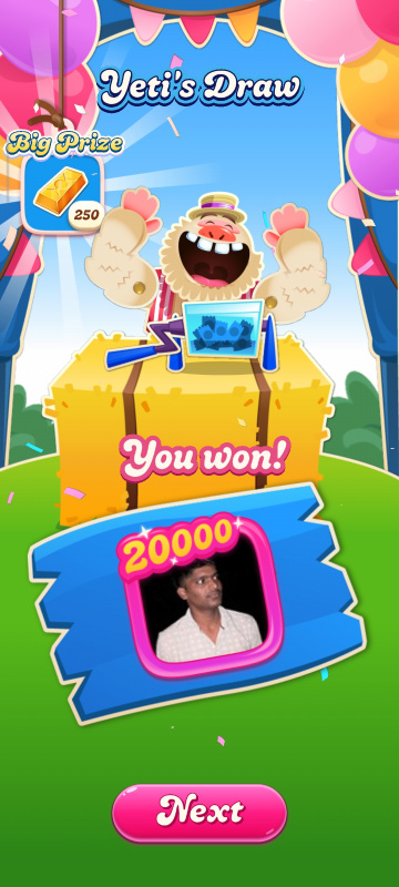 Screenshot_2026-05-24-14-14-38-352_com.king.candycrushsaga.jpg