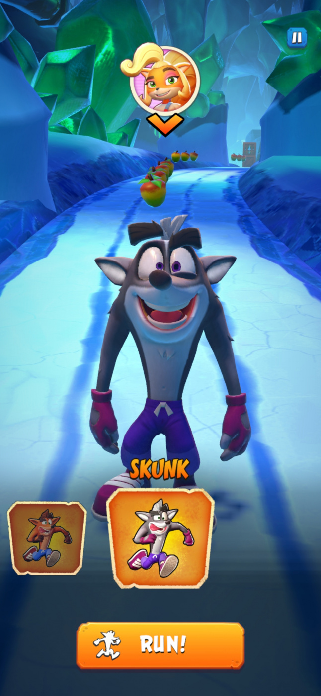 Screenshot_20210222_210548_com.king.crash.jpg