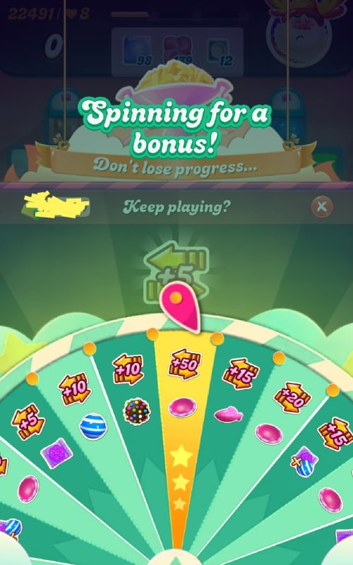 Screenshot_20260701_124119.jpg