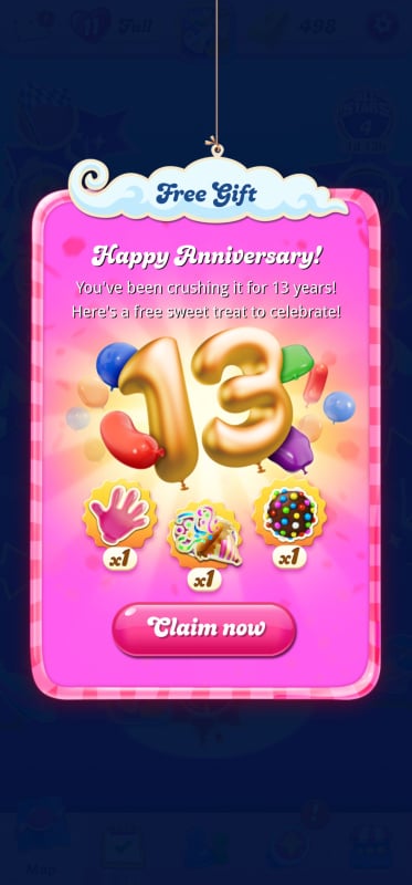 Candy Crush Saga_2026-03-07-09-10-40.jpg