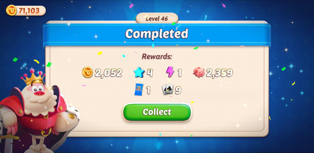 Screenshot_20250613-131915_Candy Crush Solitaire.jpg