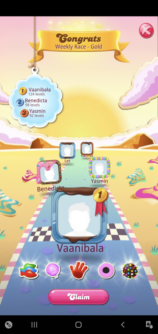 Screenshot_20210304-104225_Candy Crush Saga.jpg