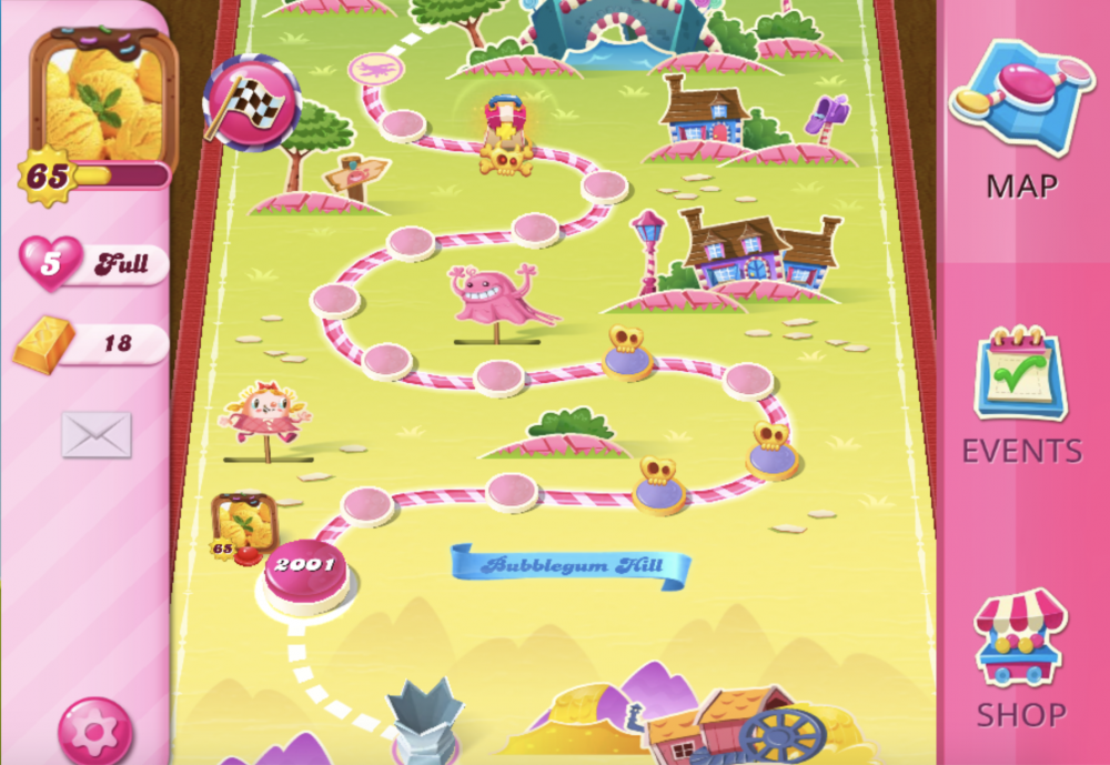 Screen Shot 2021-03-23 at 5.21.54 PM.png