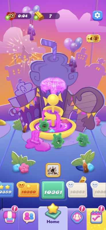 Screenshot_20260325_161530_Candy Crush Soda.jpg