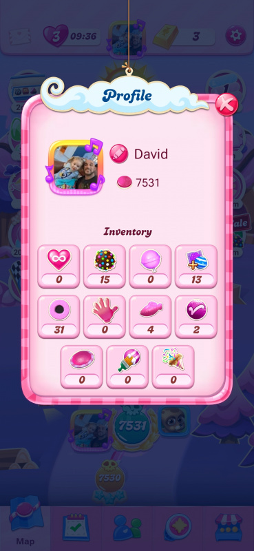 Screenshot_20260207_213828_Candy Crush Saga.jpg