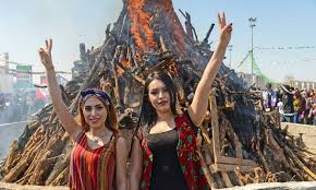 بارگیری (1).jpeg