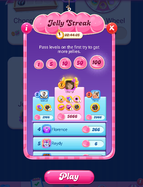 Screenshot 2026-05-21 191603.png