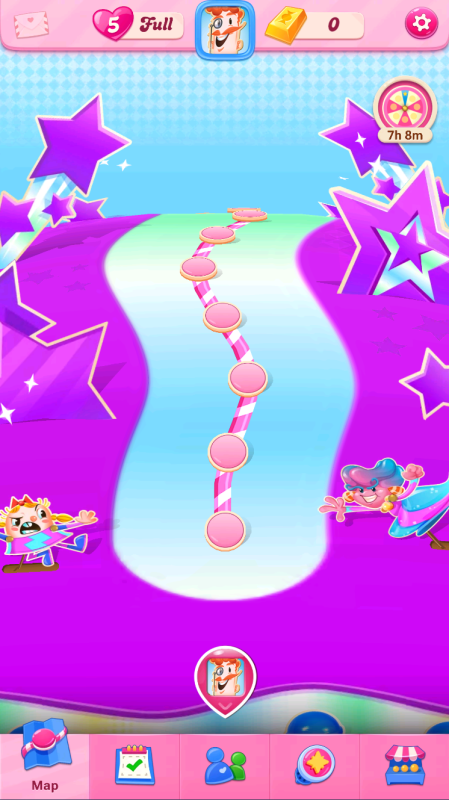 Screenshot 2026-02-24 165159.png