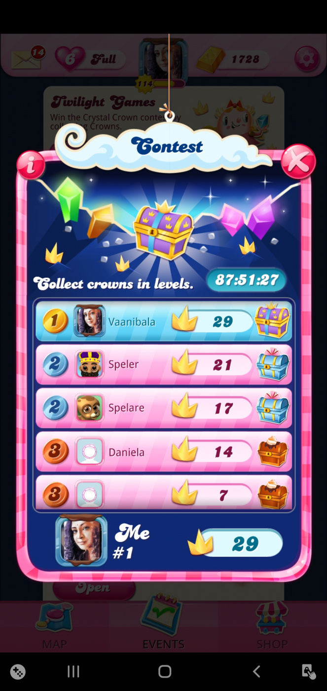Screenshot_20210219-000834_Candy Crush Saga.jpg