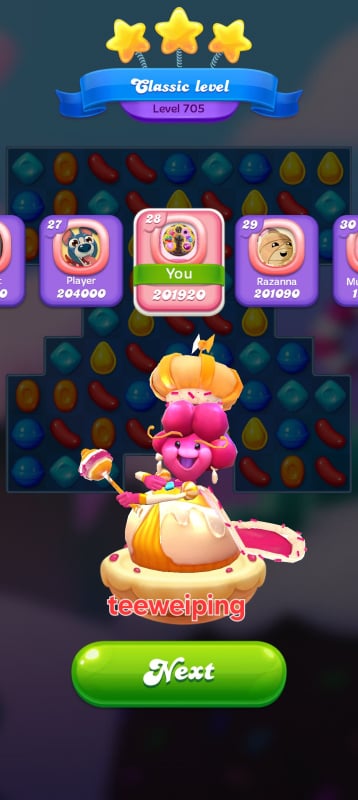 Candy Crush Friends_2026-06-25-15-44-55.jpg