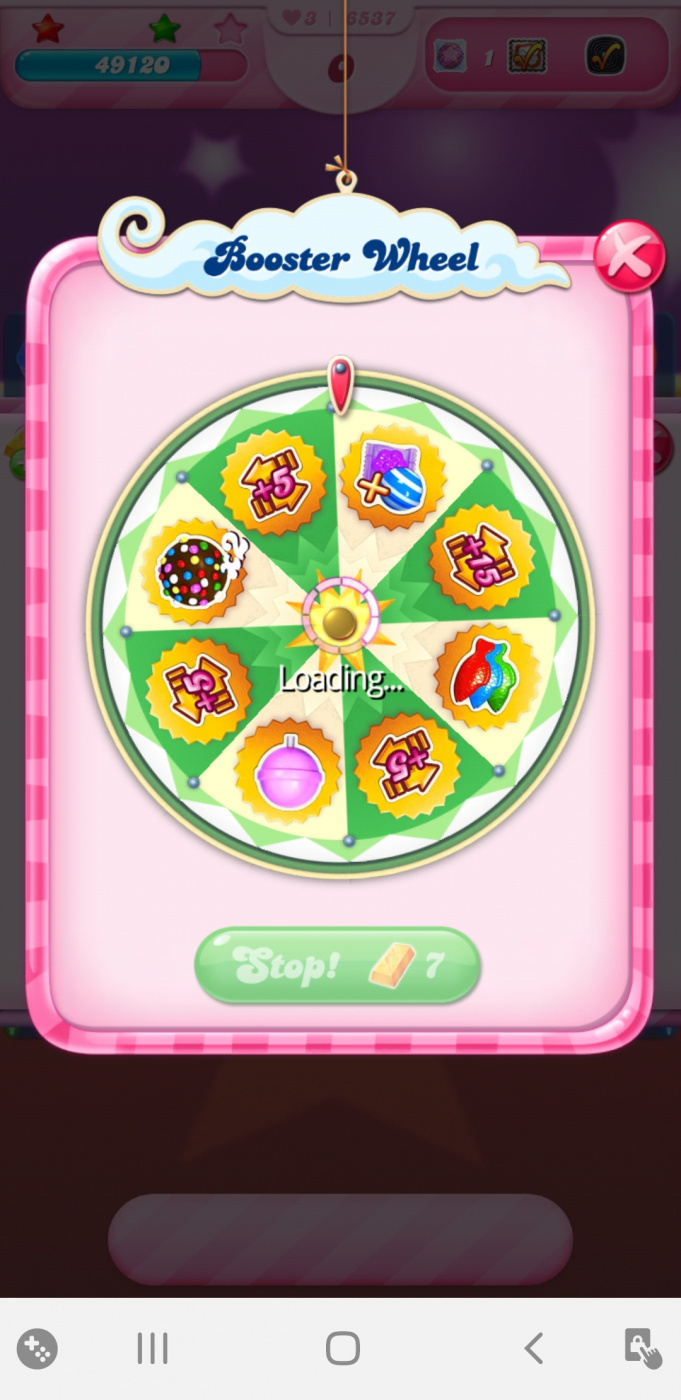 Screenshot_20200423-110742_Candy Crush Saga.jpg