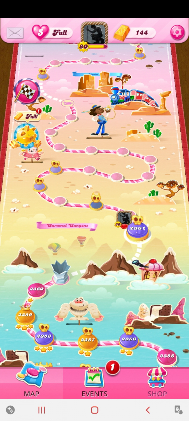 Screenshot_20210212-120618_Candy Crush Saga.jpg